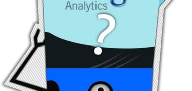 Questions et Google Analytics