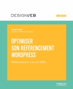 Optimiser son référencement WordPress