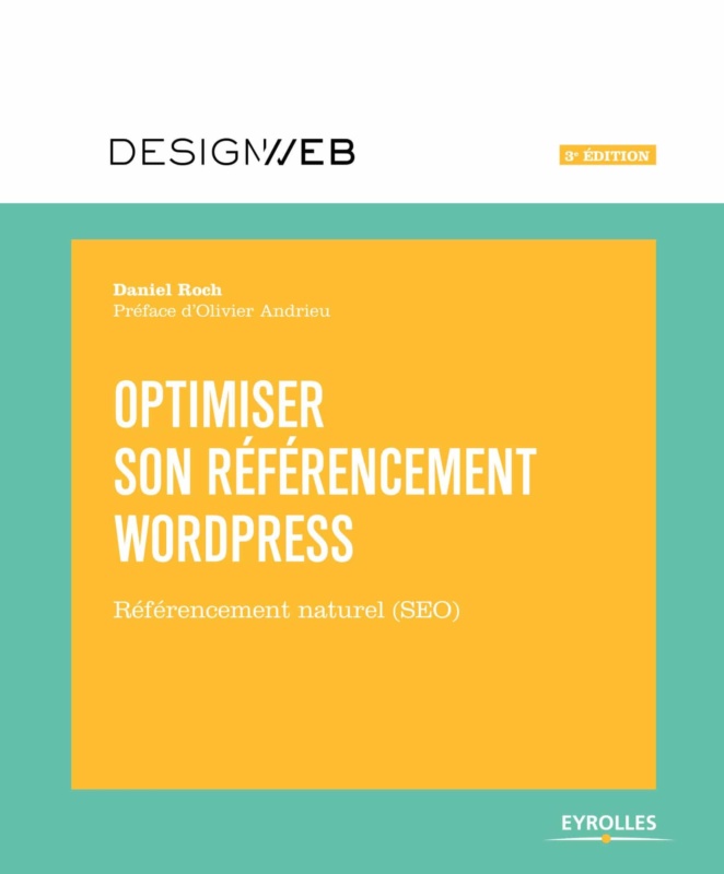Optimiser son référencement WordPress