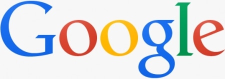 Logo Google