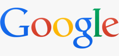 Logo Google