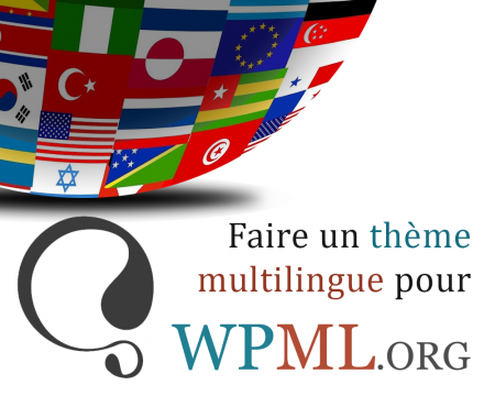 wpml wordpress