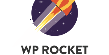 WP Rocket