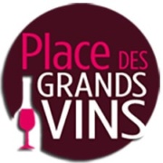 Logo Place des Grands Vins