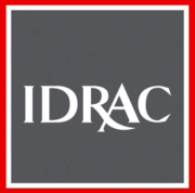 IDRAC Nantes