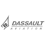 Dassault Aviation