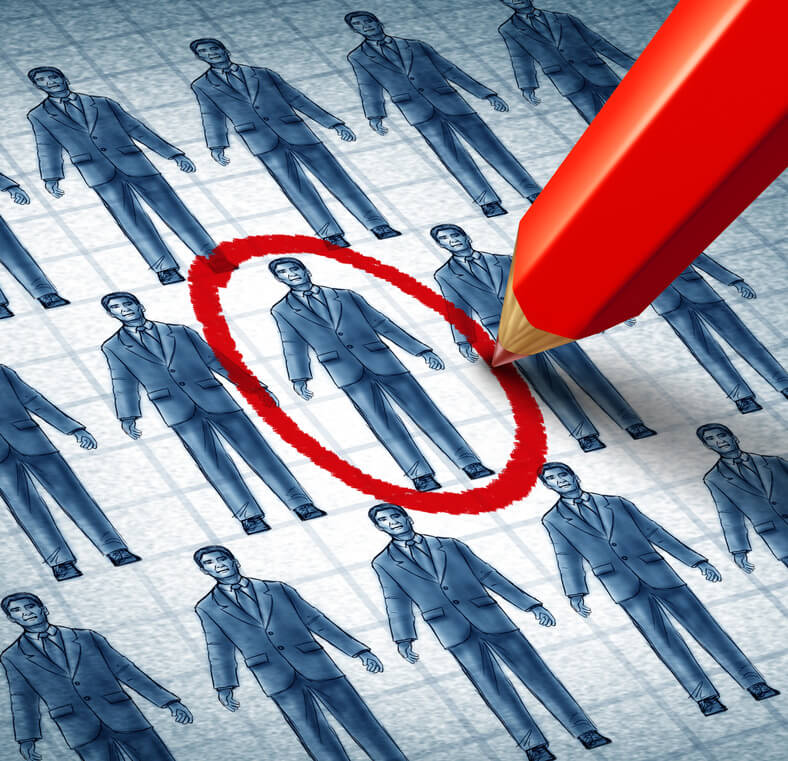 La difficulté de trouver un expert WordPress