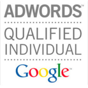 Google Adwords, la certification de SeoMix