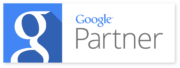 Google Partners