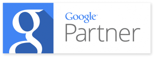 Google Partners