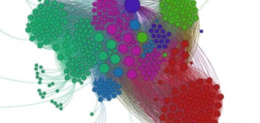 Structure de site Internet