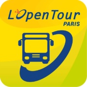 Paris Open Tour