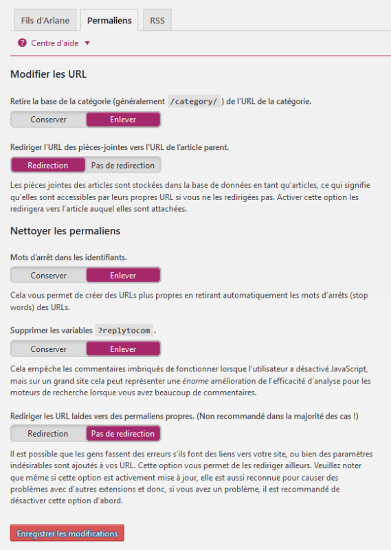 yoast-seo-avance-permaliens