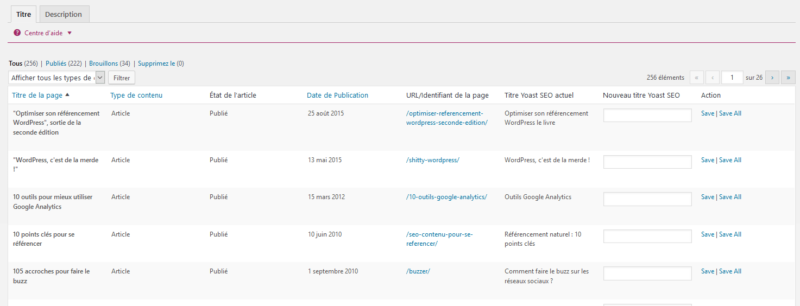 yoast-seo-outils-editeur-par-lot