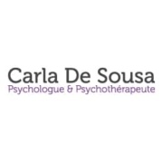 Carla de Sousa Psychologue