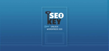 SEOKEY extension SEO pour WordPress