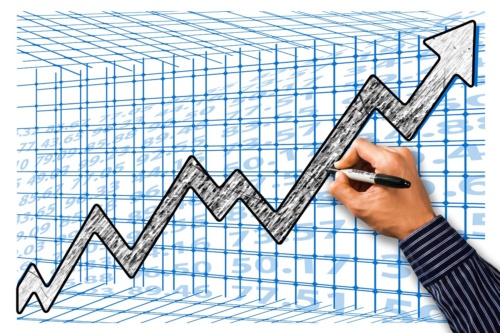 Optimisations SEO dans la durée