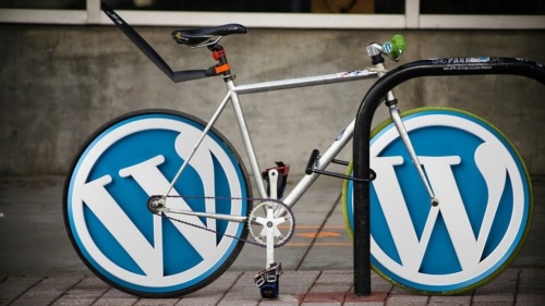 do seo with wordpress