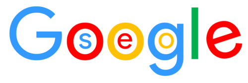 understand how google works