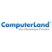 Computerland infogérance maintenance informatique