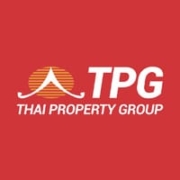 Thai Property group - investissement immobilier Thailande