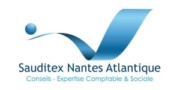 Sauditex Nantes Atlantique : expert comptable à Nantes