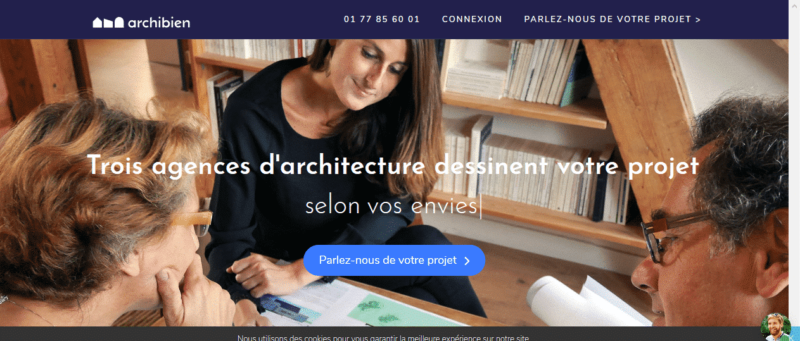 Archibien