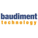 Baudiment Technology - entreprise de climatisation de précision