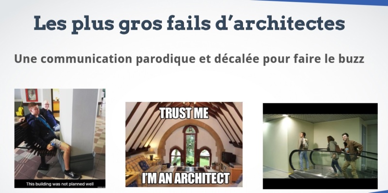 Idées d'acquisition de trafic