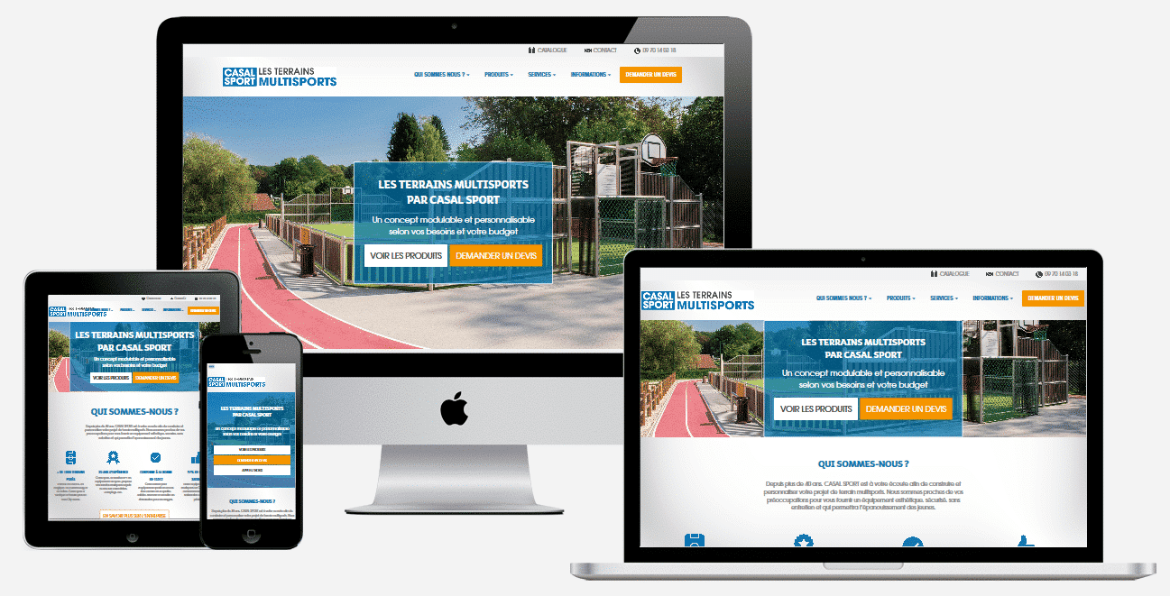 WordPress theme Engine Templates
