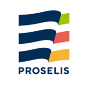 Proselis entreprise informatique pour PME