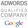 Certification Google Adwords