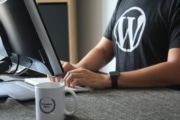 Coder avec des fonctions WordPress utiles