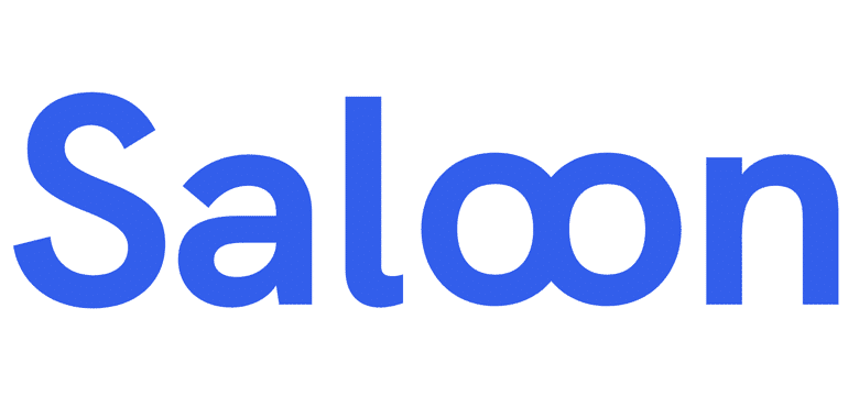 Conférences virtuelles Saloon