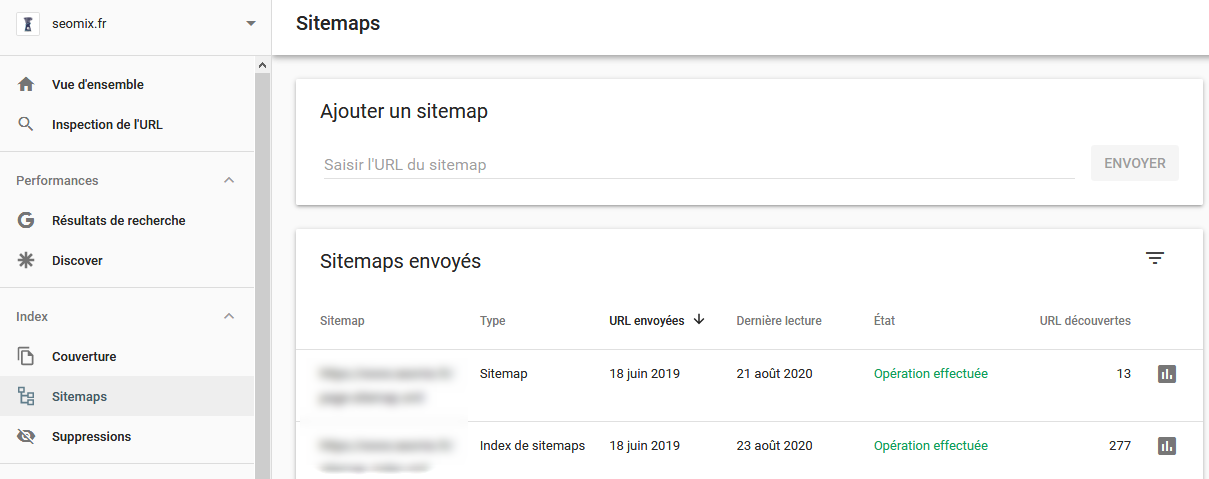 Wp Includessitemapsproviders