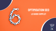 optimisation seo le guide SeoMix