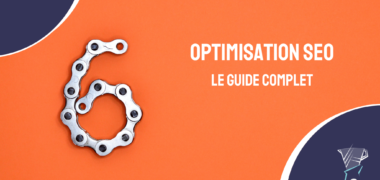 optimisation seo le guide SeoMix