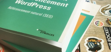 Optimiser son référencement WordPress