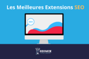 meilleures extensions SEO sur Wordpress