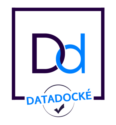 DataDock SeoMix