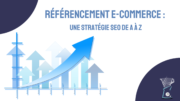 Stratégie SEO ecommerce