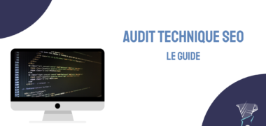 audit technique seo