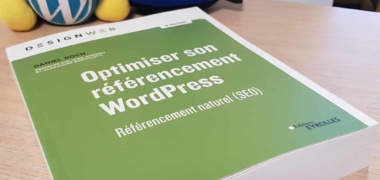 Optimiser son référencement WordPress