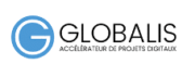 logo globalis