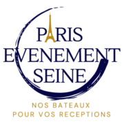 Paris Evenement Seine