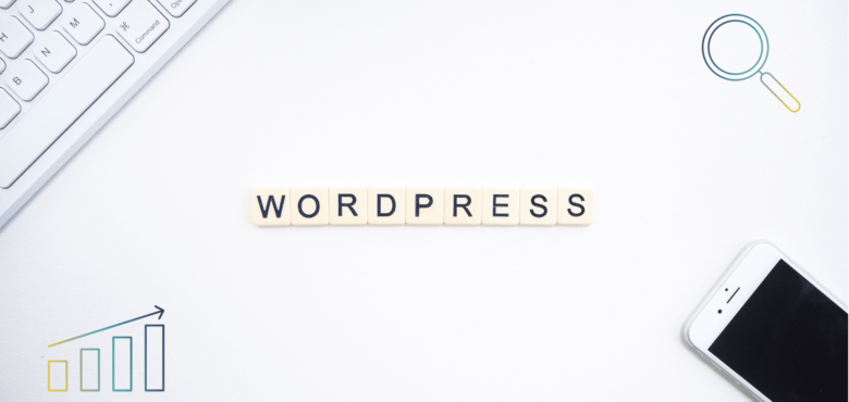 optimiser référencement wordpress