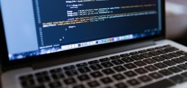 optimisations techniques seo wordpress