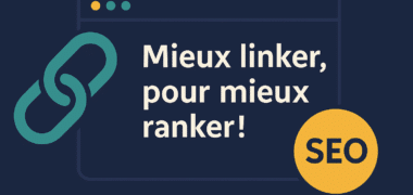 Ancre de Lien&nbsp;: Définition, Types et Impact SEO