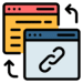 Backlinks