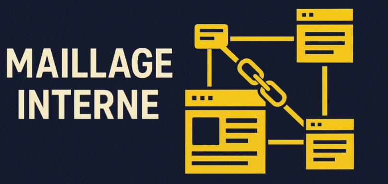 illustration du guide du maillage interne